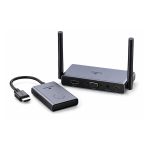 CM506-50633A_UGREEN-HDMI-Wireless-Transmitter-Receiver-50m_01