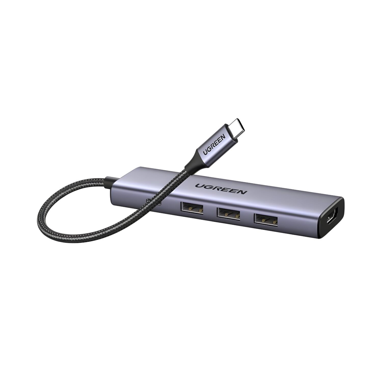 CM511-15596-wr-03 blank