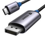CM556-25157_-UGREEN-USB-Type-C-to-DP1.4-CBL-1m_wr01