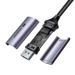 CM556-25157_-UGREEN-USB-Type-C-to-DP1.4-CBL-1m_wr01
