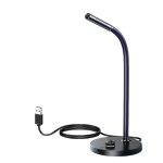 CM564-90416-UGreen-USB-Desktop-Microphone_01-1