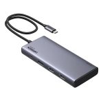 CM639-35625_UGreen-8-in-1-USB-Type-C-Hub_wr_01