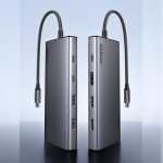 CM639-35625_UGreen-8-in-1-USB-Type-C-Hub_wr_01