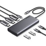 CM639-35625_UGreen-8-in-1-USB-Type-C-Hub_wr_01