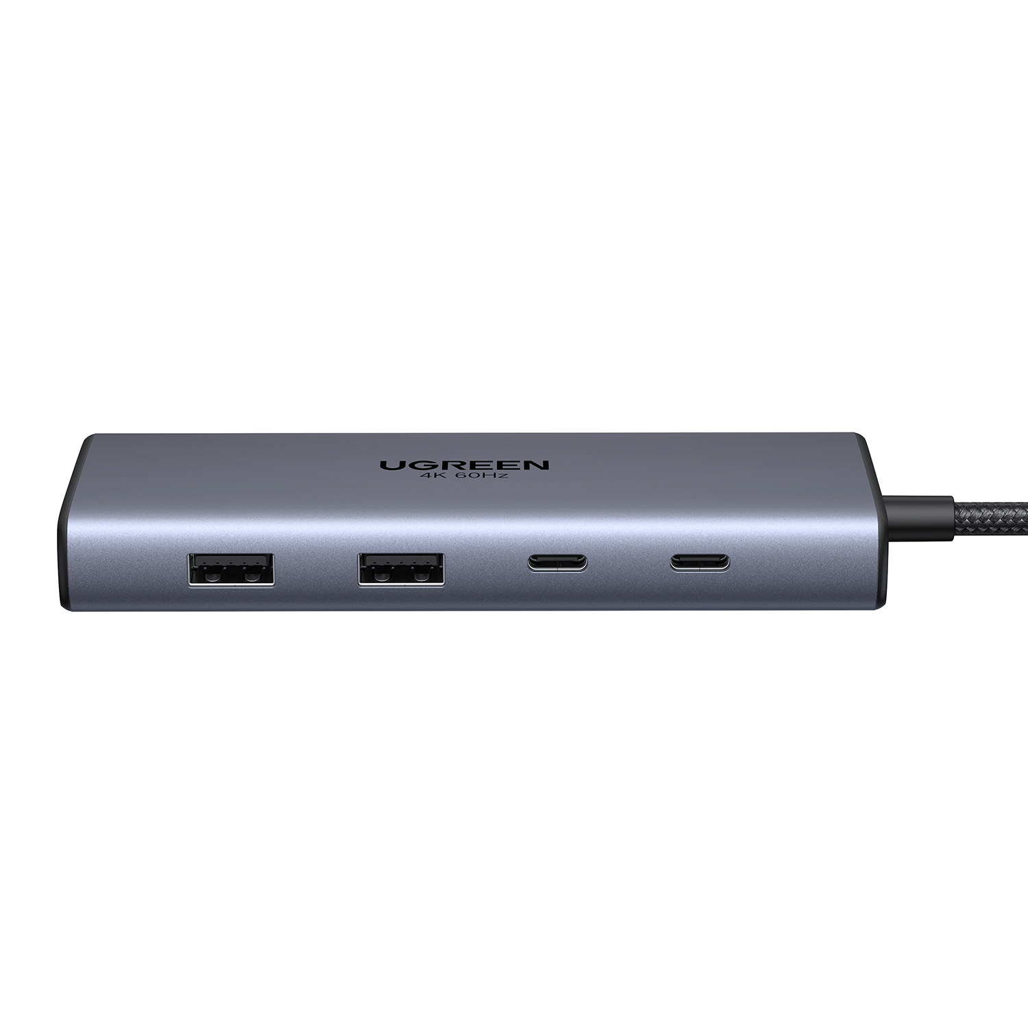 CM639-45380_UGreen-CM639-100W-PD-9-in-1-USB-Type-C-Hub_wr_02a blank