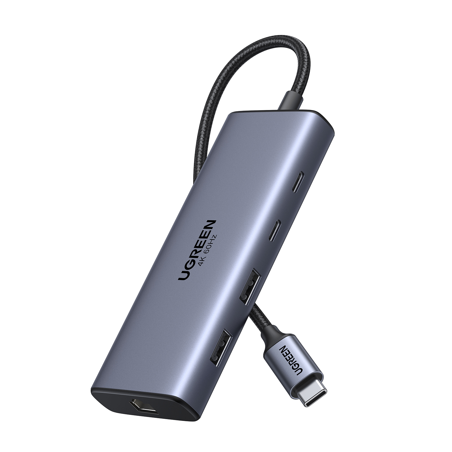 CM639-45380_UGreen-CM639-100W-PD-9-in-1-USB-Type-C-Hub_wr_03a blank
