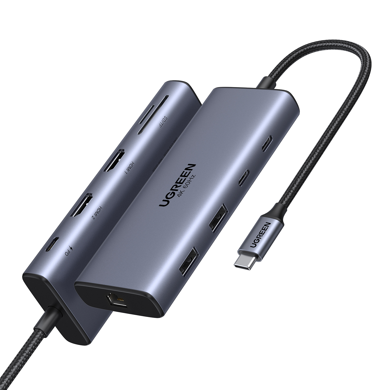 CM639-45380_UGreen-CM639-100W-PD-9-in-1-USB-Type-C-Hub_wr_04a blank
