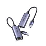 CM648-25051_UGREEN-USB-A-3.2-Gen-1-to-2.5G-Ethernet-Adapter_wr01