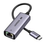 CM648-25052_UGREEN-USB-Type-C-3.1-to-2.5G-Ethernet-Adapter_wr01