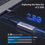 CM648-25052_UGREEN-USB-Type-C-3.1-to-2.5G-Ethernet-Adapter_wr01