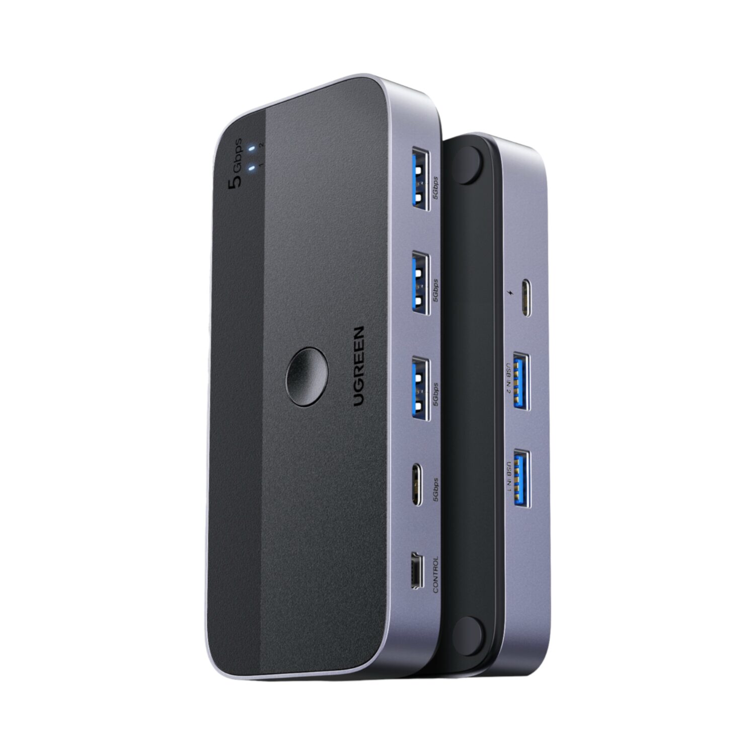 CM662-15705-wr-01 blank