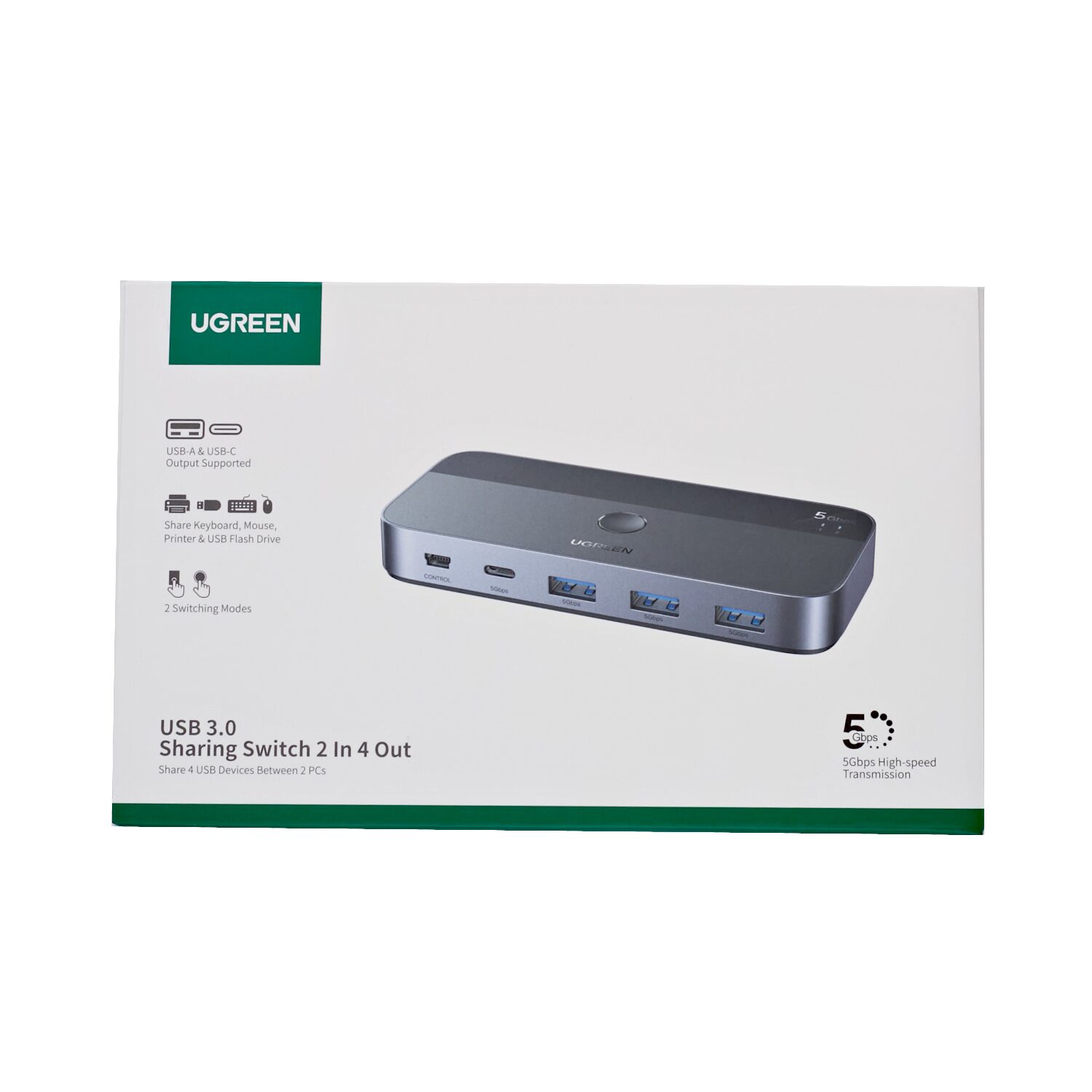 CM662-15705-wr-03 blank