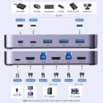 CM664-15707_UGREEN-4K@60Hz-HDMI-KVM-Switch-2-In-1-Out_wr_01b