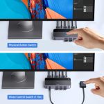 CM664-15707_UGREEN-4K@60Hz-HDMI-KVM-Switch-2-In-1-Out_wr_01b