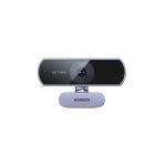 CM678-15728_UGreen-USb-1080p-Webcam_wr_01-1