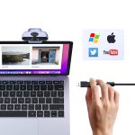CM678-15728_UGreen-USb-1080p-Webcam_wr_01-1