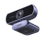 CM678-15728_UGreen-USb-1080p-Webcam_wr_01-1
