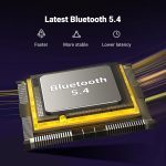 CM748-35058_UGreen-Bluetooth-5.4-USB-Adapter_wr_01
