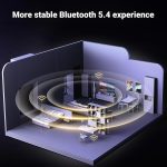 CM748-35058_UGreen-Bluetooth-5.4-USB-Adapter_wr_01