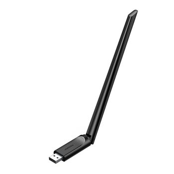 UGREEN Cm763 USB Wi-Fi Adapter