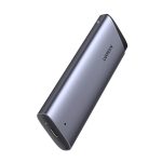 CM767-35267_UGreen-CM767-M.2-NVMe-SSD-Enclosure-10Gbps-–-Silver_wr_01a