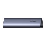 CM767-35267_UGreen-CM767-M.2-NVMe-SSD-Enclosure-10Gbps-–-Silver_wr_01a