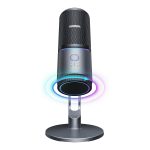 CM769-35629_UGreen-CM769-RGB-USB-Gaming-Microphone-Black_wr_01a
