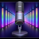 CM769-35629_UGreen-CM769-RGB-USB-Gaming-Microphone-Black_wr_01a