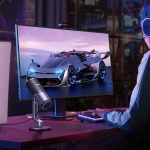 CM769-35629_UGreen-CM769-RGB-USB-Gaming-Microphone-Black_wr_01a