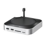 CM841-65487_UGREEN-Mac-Mini-M4-11-in-1-Dock-with-SSD-Enclosure-Silver_wr_01a