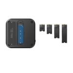 CM841-65487_UGREEN-Mac-Mini-M4-11-in-1-Dock-with-SSD-Enclosure-Silver_wr_01a