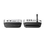 CM841-65487_UGREEN-Mac-Mini-M4-11-in-1-Dock-with-SSD-Enclosure-Silver_wr_01a