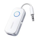CM872-45812_UGreen-3.5mm-Bluetooth-5.4-Audio-Receiver-Transmitter-White_wr_01a