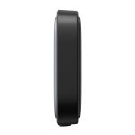 CM916-75646_UGREEN-Smart-Bluetooth-Tracker_wr01