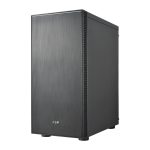 CMT223S_FSP-CMT223S-ATX-Mid-Tower-Chassis-Black_wr_01