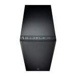 CMT223S_FSP-CMT223S-ATX-Mid-Tower-Chassis-Black_wr_01