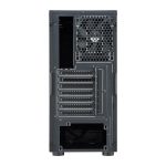 CMT223S_FSP-CMT223S-ATX-Mid-Tower-Chassis-Black_wr_01