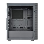 CMT223S_FSP-CMT223S-ATX-Mid-Tower-Chassis-Black_wr_01