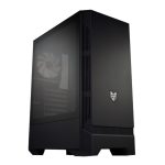 CMT260_FSP-CMT260-ATX-Gaming-Chassis-–-Black_wr_01b