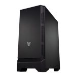 CMT260_FSP-CMT260-ATX-Gaming-Chassis-–-Black_wr_01b