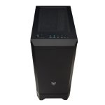 CMT260_FSP-CMT260-ATX-Gaming-Chassis-–-Black_wr_01b