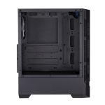 CMT260_FSP-CMT260-ATX-Gaming-Chassis-–-Black_wr_01b