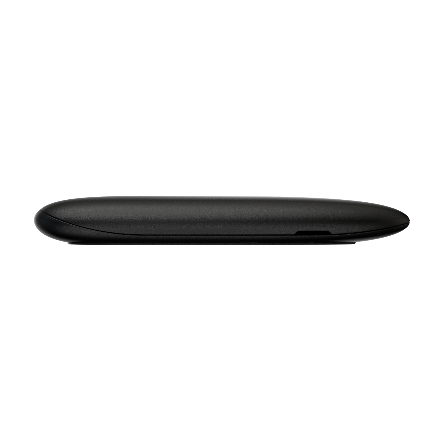 COBBLE-1TB-BUNDLE-B_Asus-Cobble-M.2-SSD-Type-C-Enclosure-and-Crucial-E100-1TB-NVMe-Bundle-Black_wr_03a blank