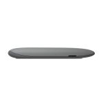 COBBLE-1TB-BUNDLE-G_Asus-Cobble-M.2-SSD-Type-C-Enclosure-and-Crucial-E100-1TB-NVMe-Bundle-Grey_wr_01a