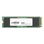 COBBLE-2TB-BUNDLE-G_Asus-Cobble-M.2-SSD-Type-C-Enclosure-and-Crucial-E100-2TB-NVMe-Bundle-Grey_wr_01a