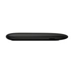 COBBLE-480GB-BUNDLE-B_Asus-Cobble-M.2-SSD-Type-C-Enclosure-and-Crucial-E100-480GB-NVMe-Bundle-Black_wr_01a
