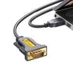 CR104-20222_UGREEN-USB-2.0-to-RS-232-Serial-Adapter-Cable_01