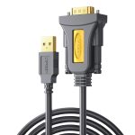CR104-20222_UGREEN-USB-2.0-to-RS-232-Serial-Adapter-Cable_01