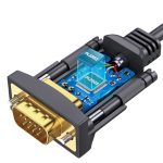 CR104-20222_UGREEN-USB-2.0-to-RS-232-Serial-Adapter-Cable_01