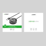 CR106-20277-WR-02